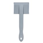 Rolling Dog 4" Reach-Behind Paint Pad